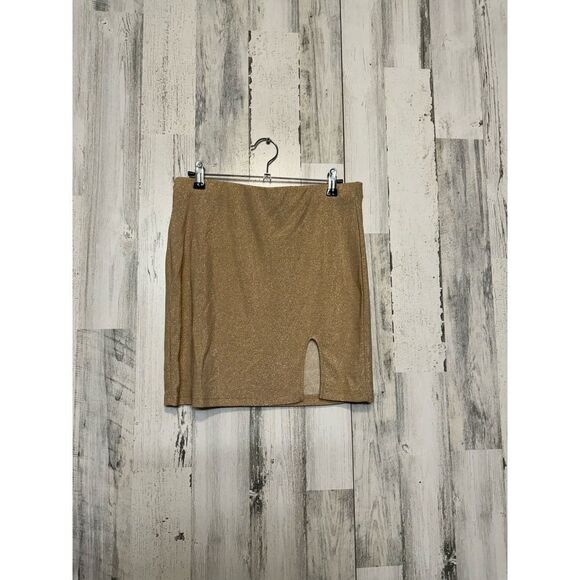 Two piece set gold - Picture 7 of 11